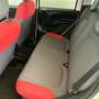 Fiat Panda Panda 1.0 firefly hybrid s Bianco - thumbnail 11
