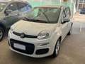 Fiat Panda Panda 1.0 firefly hybrid s Bianco - thumbnail 15
