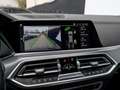 BMW X5 xDrive30d AHK DrivingAssistantProf. 21´LM Schwarz - thumbnail 8