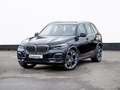 BMW X5 xDrive30d AHK DrivingAssistantProf. 21´LM Schwarz - thumbnail 1