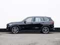 BMW X5 xDrive30d AHK DrivingAssistantProf. 21´LM Schwarz - thumbnail 4