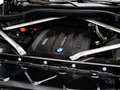 BMW X5 xDrive30d AHK DrivingAssistantProf. 21´LM Schwarz - thumbnail 14