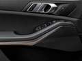 BMW X5 xDrive30d AHK DrivingAssistantProf. 21´LM Schwarz - thumbnail 15