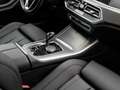 BMW X5 xDrive30d AHK DrivingAssistantProf. 21´LM Schwarz - thumbnail 10