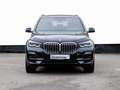 BMW X5 xDrive30d AHK DrivingAssistantProf. 21´LM Schwarz - thumbnail 5