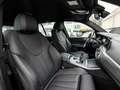 BMW X5 xDrive30d AHK DrivingAssistantProf. 21´LM Schwarz - thumbnail 11