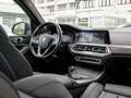 BMW X5 xDrive30d AHK DrivingAssistantProf. 21´LM Schwarz - thumbnail 9