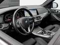 BMW X5 xDrive30d AHK DrivingAssistantProf. 21´LM Schwarz - thumbnail 7