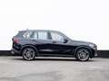 BMW X5 xDrive30d AHK DrivingAssistantProf. 21´LM Schwarz - thumbnail 3