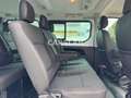 Opel Vivaro EXKLUSIV 2.HD+8-SITZ+NAVI+LED+AHK+SHZ+R.K Blanc - thumbnail 17