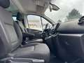 Opel Vivaro EXKLUSIV 2.HD+8-SITZ+NAVI+LED+AHK+SHZ+R.K Blanc - thumbnail 15