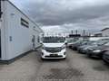 Opel Vivaro EXKLUSIV 2.HD+8-SITZ+NAVI+LED+AHK+SHZ+R.K Blanc - thumbnail 11