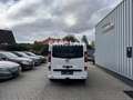 Opel Vivaro EXKLUSIV 2.HD+8-SITZ+NAVI+LED+AHK+SHZ+R.K Blanc - thumbnail 8