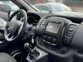 Opel Vivaro EXKLUSIV 2.HD+8-SITZ+NAVI+LED+AHK+SHZ+R.K Blanc - thumbnail 16
