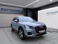 Audi Q2 35 TDI ADVANCED AHK KAMERA NAVI+ PDC Grau - thumbnail 6