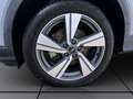 Audi Q2 35 TDI ADVANCED AHK KAMERA NAVI+ PDC Grau - thumbnail 8