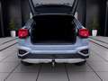 Audi Q2 35 TDI ADVANCED AHK KAMERA NAVI+ PDC Grau - thumbnail 4