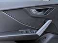 Audi Q2 35 TDI ADVANCED AHK KAMERA NAVI+ PDC Grau - thumbnail 11