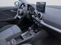 Audi Q2 35 TDI ADVANCED AHK KAMERA NAVI+ PDC Grau - thumbnail 18
