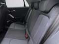 Audi Q2 35 TDI ADVANCED AHK KAMERA NAVI+ PDC Grau - thumbnail 16