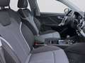 Audi Q2 35 TDI ADVANCED AHK KAMERA NAVI+ PDC Grau - thumbnail 17