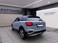Audi Q2 35 TDI ADVANCED AHK KAMERA NAVI+ PDC Grau - thumbnail 2