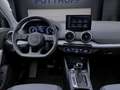 Audi Q2 35 TDI ADVANCED AHK KAMERA NAVI+ PDC Grau - thumbnail 14