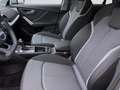 Audi Q2 35 TDI ADVANCED AHK KAMERA NAVI+ PDC Grau - thumbnail 9