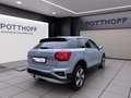 Audi Q2 35 TDI ADVANCED AHK KAMERA NAVI+ PDC Grau - thumbnail 5