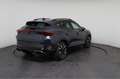CUPRA Formentor VZ (VZ) 2.0 TSI *DCC*AHK*NAVI*ACC*LED*SHZ* 245 ... Grau - thumbnail 7