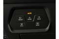CUPRA Formentor VZ (VZ) 2.0 TSI *DCC*AHK*NAVI*ACC*LED*SHZ* 245 ... Grau - thumbnail 23