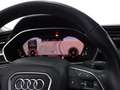 Audi Q3 Sportback 35 TFSI Advanced S tronic Bleu - thumbnail 16