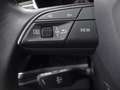 Audi Q3 Sportback 35 TFSI Advanced S tronic Bleu - thumbnail 13