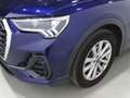 Audi Q3 Sportback 35 TFSI Advanced S tronic Bleu - thumbnail 6