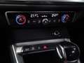 Audi Q3 Sportback 35 TFSI Advanced S tronic Bleu - thumbnail 17
