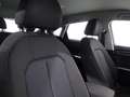 Audi Q3 Sportback 35 TFSI Advanced S tronic Bleu - thumbnail 11