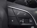 Audi Q3 Sportback 35 TFSI Advanced S tronic Bleu - thumbnail 14