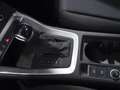 Audi Q3 Sportback 35 TFSI Advanced S tronic Bleu - thumbnail 15
