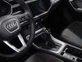 Audi Q3 Sportback 35 TFSI Advanced S tronic Bleu - thumbnail 12