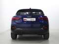 Audi Q3 Sportback 35 TFSI Advanced S tronic Bleu - thumbnail 5