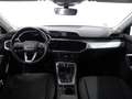 Audi Q3 Sportback 35 TFSI Advanced S tronic Bleu - thumbnail 7