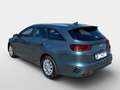 Kia Ceed SW / cee'd SW Cee'd SW Titan/Sitz.+Lenkr.hzg Grün - thumbnail 5