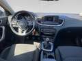 Kia Ceed SW / cee'd SW Cee'd SW Titan/Sitz.+Lenkr.hzg Grün - thumbnail 19