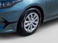 Kia Ceed SW / cee'd SW Cee'd SW Titan/Sitz.+Lenkr.hzg Grün - thumbnail 8