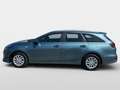 Kia Ceed SW / cee'd SW Cee'd SW Titan/Sitz.+Lenkr.hzg Grün - thumbnail 6