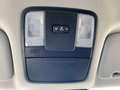 Kia Ceed SW / cee'd SW Cee'd SW Titan/Sitz.+Lenkr.hzg Grün - thumbnail 23