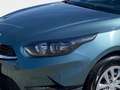 Kia Ceed SW / cee'd SW Cee'd SW Titan/Sitz.+Lenkr.hzg Grün - thumbnail 7