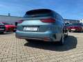 Kia Ceed SW / cee'd SW Cee'd SW Titan/Sitz.+Lenkr.hzg Grün - thumbnail 12