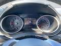 Kia Ceed SW / cee'd SW Cee'd SW Titan/Sitz.+Lenkr.hzg Grün - thumbnail 17