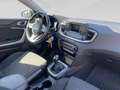 Kia Ceed SW / cee'd SW Cee'd SW Titan/Sitz.+Lenkr.hzg Grün - thumbnail 21